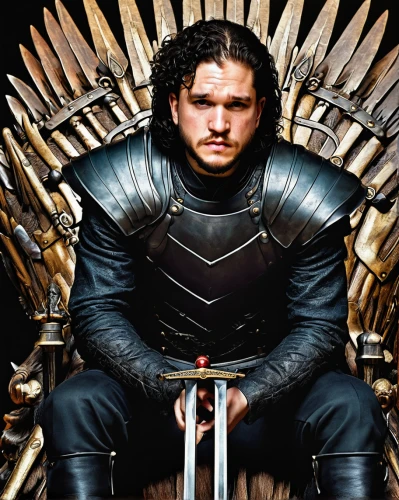 thrones,game of thrones,jon boat,chair png,bran,throne,king arthur,the throne,kneel,kings landing,tyrion lannister,content is king,the ruler,king,aaa,king caudata,king ortler,spoiler,king of the ravens,chair,Conceptual Art,Fantasy,Fantasy 04