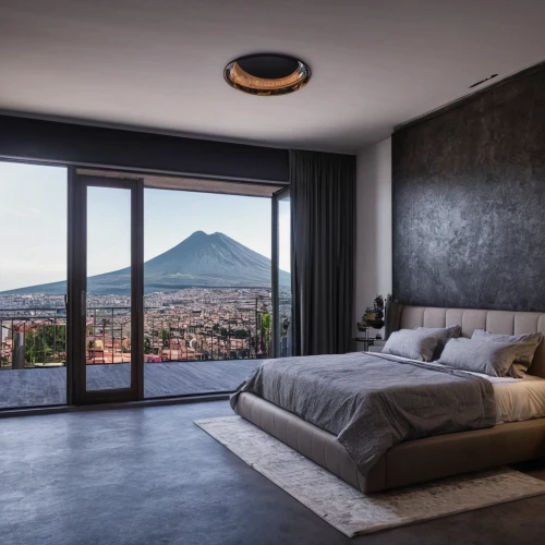 great room,mount vesuvius,mexico city,sleeping room,modern room,hotel w barcelona,guest room,penthouse apartment,contemporary decor,casa fuster hotel,modern decor,bedroom window,sky apartment,loft,luxury property,aventine hill,rwanda,luxury real estate,crib,boutique hotel,Photography,Documentary Photography,Documentary Photography 14