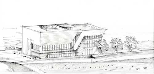 multistoreyed,house drawing,architect plan,multi-story structure,school design,street plan,archidaily,kirrarchitecture,multi-storey,kubny plan,hydropower plant,new building,cooling tower,brutalist architecture,house hevelius,orthographic,technical drawing,printing house,second plan,schematic,Design Sketch,Design Sketch,Pencil Line Art