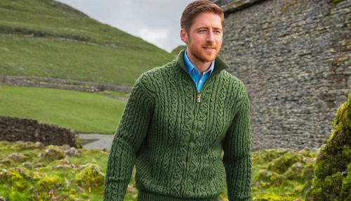 welsh corgi cardigan,knitwear,wool,knitting clothing,turquoise wool,knitting wool,woolen,sweater vest,irish,stelvio yoke,knitted,christmas knit,gosling,wool sheep,aa,paddy's day,stabyhoun,ginger rodgers,sheep knitting,knitted christmas background,Illustration,Children,Children 05