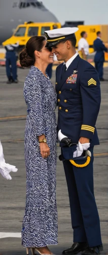 navy burial,ceremony,mother kiss,color image,hnl,ceremonial,pda,first kiss,navy,airman,kissing,airmen,brazilian monarchy,saf francisco,pageantry,cheek kissing,military camouflage,gallantry,brigadier,changing of the guard,Conceptual Art,Oil color,Oil Color 19