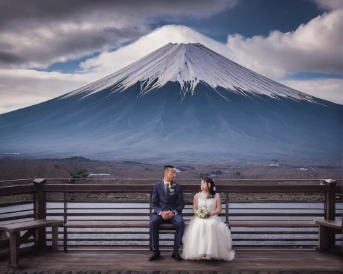 wedding photography,wedding photo,wedding photographer,wedding couple,mount taranaki,mount fuji,fuji mountain,mt fuji,fuji,wedding frame,popocatepetl,pre-wedding photo shoot,portrait photographers,japanese background,the chubu sangaku national park,shizuoka prefecture,bride and groom,the ceremony,wedding ceremony,beautiful japan,Photography,Documentary Photography,Documentary Photography 13