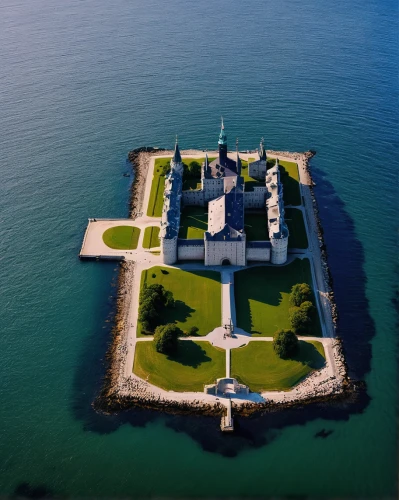 ellis island,thimble islands,helgoland,rügen island,light station,military fort,mackinac island,fisher island,rubjerg knude lighthouse,maiden's tower views,crisp point lighthouse,crimea,sigishoara,liberty island,citadel hill,warnemünde,island church,island of juist,old fort,ishigaki island,Photography,Documentary Photography,Documentary Photography 37