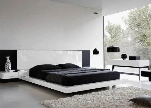 chaise longue,modern living room,modern decor,contemporary decor,interior modern design,modern room,chaise lounge,soft furniture,modern style,danish furniture,livingroom,sofa tables,living room,sofa bed,sofa set,interior design,home interior,chaise,search interior solutions,sofa,Illustration,Black and White,Black and White 33