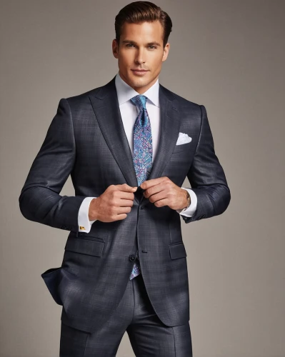 men's suit,navy suit,suit trousers,wedding suit,men clothes,men's wear,a black man on a suit,suit actor,suit,businessman,formal guy,black businessman,white-collar worker,tailor,suits,menswear for women,the suit,male model,silk tie,dark suit,Unique,3D,Isometric