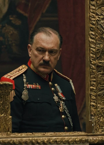 the emperor's mustache,napoleon iii style,azerbaijan,brazilian monarchy,admiral von tromp,kaiser wilhelm,napoleon bonaparte,maroni,sultan,valerian,salvador guillermo allende gossens,grand duke,anellini,kaiser wilhelm ii,brigadier,azerbaijan azn,napoleon,jozef pilsudski,grand duke of europe,dictatorship,Photography,General,Fantasy