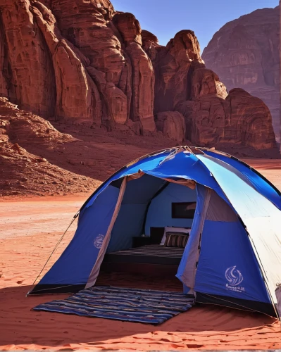 roof tent,tent camping,teardrop camper,camping tents,expedition camping vehicle,fishing tent,large tent,tent,indian tent,beach tent,camping car,small camper,camping,tents,wadirum,wadi rum,tourist camp,travel trailer,campsite,camping tipi,Illustration,Realistic Fantasy,Realistic Fantasy 06