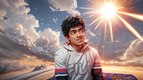 photo manipulation,exploding head,photoshop manipulation,spaceman,emperor of space,photomanipulation,astro,astropeiler,image manipulation,astronomer,photoshop creativity,spacefill,globetrotter,space art,speed of light,space,astronautics,flying sparks,astronomical,lens flare