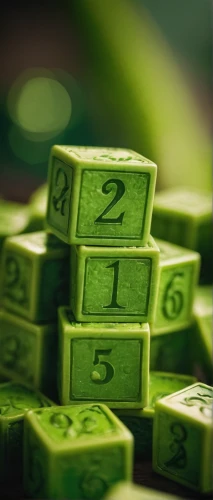 game dice,dice for games,column of dice,aaa,game blocks,numerology,patrol,cubes games,numbers,dice game,games dice,number field,mahjong,case numbers,7,vinyl dice,dice,20s,meeple,counting numbers,Photography,General,Cinematic