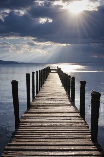 wooden pier,wooden bridge,fishing pier,jetty,the road to the sea,old jetty,dock,wooden path,walkway,wooden decking,boardwalk,old pier,the path,pathway,boat dock,teak bridge,landscape photography,the endless sea,spaciousness,pier,Photography,Fashion Photography,Fashion Photography 15