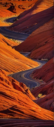 painted hills,namib desert,red earth,flaming mountains,volcanic landscape,namib,death valley,arid landscape,desert desert landscape,the atacama desert,argentina desert,atacama desert,valley of fire,desert landscape,libyan desert,united states national park,valley of fire state park,sossusvlei,colorado sand dunes,red sand,Art,Artistic Painting,Artistic Painting 30