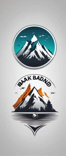 radio,radio network,radio active,logo header,car radio,radio relay,radio masts,radio play,the logo,logo,radio tower,radiatori,dax,social logo,logodesign,radar,radio receiver,karakoram,radio cassette,sakko,Unique,Design,Logo Design