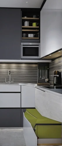 modern kitchen interior,kitchen design,modern kitchen,modern minimalist kitchen,kitchen interior,tile kitchen,interior modern design,search interior solutions,kitchenette,dark cabinets,chefs kitchen,dark cabinetry,kitchen cabinet,kitchen block,kitchen,contemporary decor,new kitchen,exhaust hood,big kitchen,kitchen counter,Conceptual Art,Fantasy,Fantasy 20