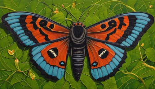 viceroy (butterfly),orange butterfly,tropical butterfly,butterfly green,vanessa (butterfly),gulf fritillary,hesperia (butterfly),lepidoptera,polygonia,vanessa atalanta,ulysses butterfly,julia butterfly,monarch butterfly,morpho butterfly,morpho peleides,lepidopterist,gatekeeper (butterfly),cecropia moth,papilio,cupido (butterfly),Art,Artistic Painting,Artistic Painting 30