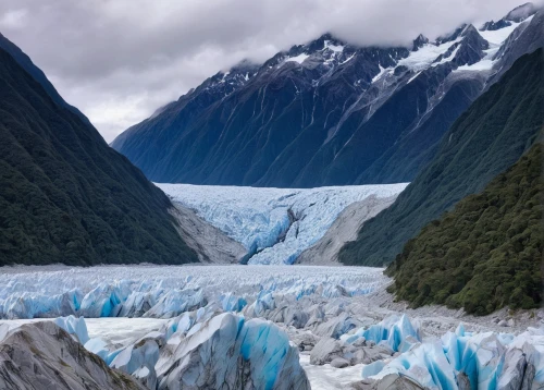 gorner glacier,glacial melt,view of the glacier,the glacier,glacial landform,glacier tongue,entrance glacier,glaciers,glacial,glacier,new zealand,glacier water,south island,glacial lake,patagonia,carretera austral,glacier cave,ice floes,glacier bay,argentina,Conceptual Art,Fantasy,Fantasy 03