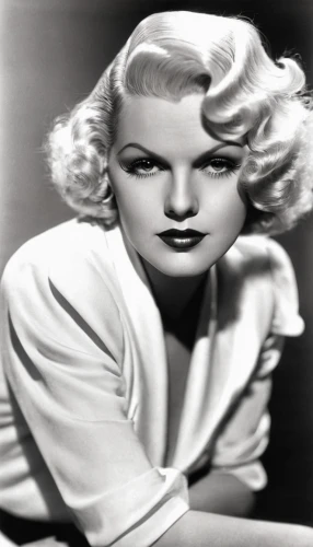 jane russell-female,marylyn monroe - female,gena rolands-hollywood,claire trevor,marylin monroe,eva saint marie-hollywood,merilyn monroe,marilyn monroe,ester williams-hollywood,ann margarett-hollywood,katherine hepburn,marilyn,blonde woman,mamie van doren,maureen o'hara - female,fountainhead,connie stevens - female,blonde woman reading a newspaper,jane russell,annemone,Photography,Fashion Photography,Fashion Photography 17