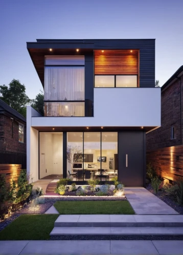 modern house,modern architecture,cubic house,modern style,cube house,landscape design sydney,garden design sydney,mid century house,smart house,smart home,timber house,contemporary,residential house,corten steel,frame house,landscape designers sydney,house shape,residential,dunes house,two story house,Photography,Documentary Photography,Documentary Photography 26