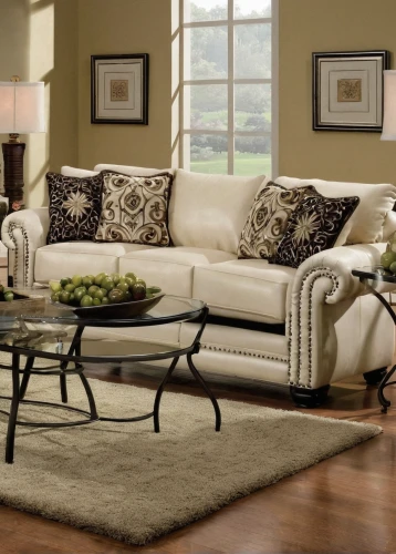 sofa set,loveseat,family room,chaise lounge,slipcover,soft furniture,upholstery,seating furniture,antique furniture,furniture,patio furniture,sofa tables,settee,ottoman,living room,sitting room,contemporary decor,sofa cushions,search interior solutions,sofa,Illustration,Realistic Fantasy,Realistic Fantasy 10