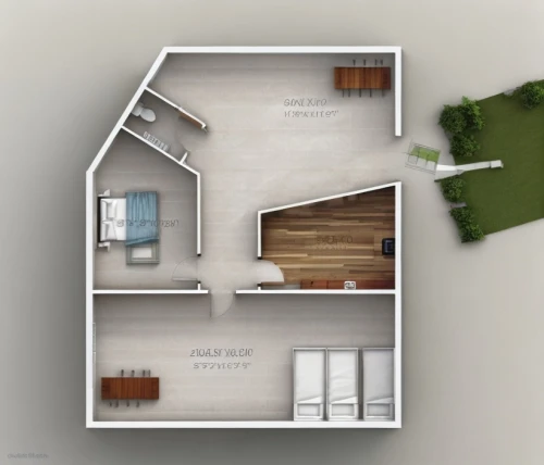floorplan home,house floorplan,house drawing,inverted cottage,small house,shared apartment,houses clipart,apartment,loft,smart home,3d rendering,floor plan,architect plan,an apartment,house shape,icelandic houses,core renovation,small cabin,smart house,modern room,Interior Design,Floor plan,Interior Plan,General