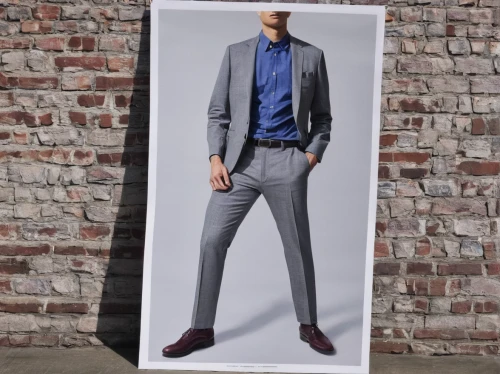 suit trousers,men's suit,men clothes,men's wear,menswear for women,wedding suit,dress shoes,man's fashion,menswear,cordwainer,formal shoes,trousers,standing man,advertising figure,woman in menswear,male model,stylistically,dress shoe,a black man on a suit,stylograph,Conceptual Art,Daily,Daily 26