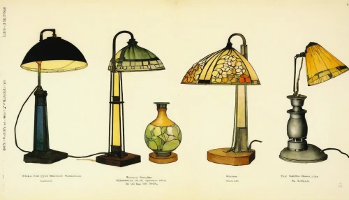 islamic lamps,table lamps,lampshades,lamps,gas lamp,kerosene lamp,japanese lamp,street lamps,spot lamp,flood light bulbs,lampshade,retro kerosene lamp,table lamp,master lamp,searchlamp,asian lamp,oil lamp,floor lamp,replacement lamp,perfume bottles,Illustration,Retro,Retro 05