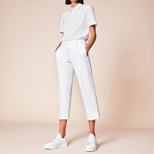 menswear for women,women's clothing,jumpsuit,spring white,ladies clothes,white clothing,women clothes,trousers,women's cream,white,butterfly white,white new,one-piece garment,whites,river island,high waist jeans,neutral color,pantsuit,women fashion,suit trousers,Conceptual Art,Oil color,Oil Color 17