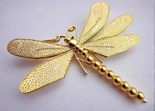 gold spangle,jewel bugs,dragonfly,spring dragonfly,lacewing,mayflies,glass wing butterfly,dragon-fly,dragonflies,gold flower,delicate insect,winged insect,buterflies,glass wings,dragonflies and damseflies,janome butterfly,hesperia (butterfly),gold ribbon,gold new years decoration,hair clip,Unique,Paper Cuts,Paper Cuts 07