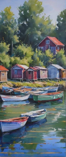 boat landscape,boathouse,row boats,floating huts,rowboats,boat harbor,boat house,boat yard,fishing village,boats,fishing boats,boat shed,wooden boats,small boats on sea,houseboat,row boat,house by the water,fisherman's house,pedalos,boat dock,Photography,Fashion Photography,Fashion Photography 16