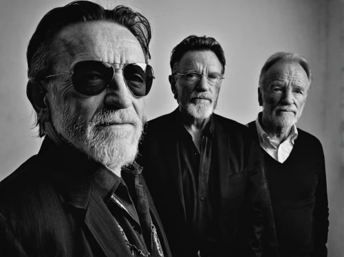 50 years,merle black,hound dogs,analyze,eagles,swans,bay of pigs,born 1953-54,the men,muscle shoals,the animals,old country roses,four seasons,three wise men,monkeys band,white beard,fathers and sons,the three wise men,aporonisu metallica,boxcar,Photography,Documentary Photography,Documentary Photography 19