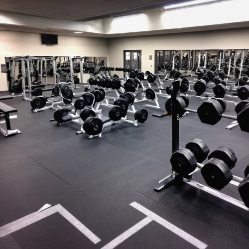 fitness room,fitness center,facility,weightlifting machine,strength athletics,weights,weight lifting,weight training,workout equipment,weightlifting,strength training,exercise equipment,gymnastics room,powerlifting,leisure facility,weight plates,free weight bar,field house,overhead press,training apparatus,Conceptual Art,Fantasy,Fantasy 13
