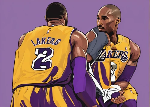 mamba,kobe,goats,nba,black mamba,purple and gold,young goats,twin towers,kings,desktop wallpaper,wright brothers,twin tower,kareem,game illustration,business icons,warriors,three kings,beasts,legends,the fan's background,Illustration,Japanese style,Japanese Style 07