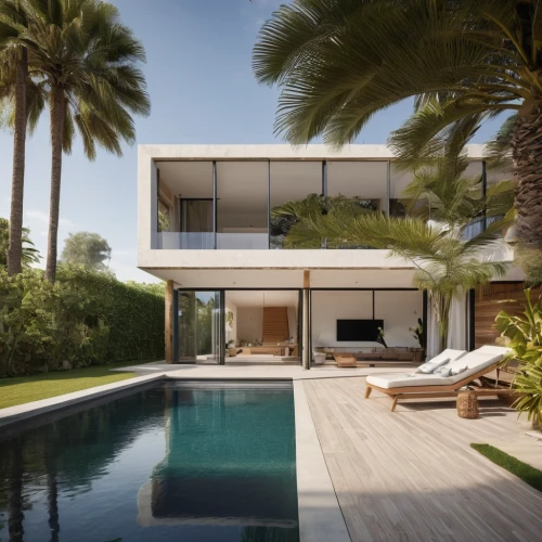 modern house,dunes house,luxury property,holiday villa,pool house,modern architecture,florida home,tropical house,3d rendering,luxury home,beautiful home,modern style,summer house,beach house,contemporary,luxury real estate,interior modern design,luxury home interior,landscape design sydney,private house,Photography,General,Natural