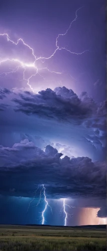 lightning storm,a thunderstorm cell,lightning strike,lightning bolt,monsoon banner,thunderstorm,thunderheads,lightning,lightening,natural phenomenon,thundercloud,meteorological phenomenon,thunderclouds,meteorology,nature's wrath,lightning damage,monsoon,force of nature,nature of mongolia,thunder,Illustration,Abstract Fantasy,Abstract Fantasy 07