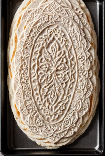 camembert cheese,moon cake,saint-paulin cheese,blythedale camembert,camembert,sheep milk cheese,emmenthaler cheese,limburger cheese,emmenthal cheese,mooncake,brie de meux,pizzelle,sheep cheese,florentine biscuit,mooncakes,boursin cheese,semifreddo,limburg cheese,timballo,el-trigal-manchego cheese