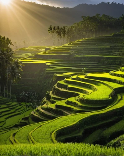 rice fields,rice field,ricefield,the rice field,rice terrace,rice paddies,rice terraces,paddy field,southeast asia,vietnam,rice cultivation,green landscape,yamada's rice fields,indonesia,landscape photography,tea plantations,vietnam's,indonesian rice,green fields,thailand,Illustration,Black and White,Black and White 13