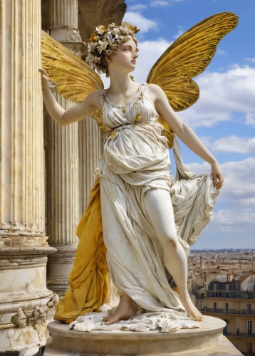 eros statue,athena,classical antiquity,angel statue,the statue of the angel,baroque angel,cupido (butterfly),winged victory of samothrace,aphrodite,la nascita di venere,neoclassical,angel figure,classical sculpture,eternal city,caryatid,apollo and the muses,lycaenid,vittoriano,lacerta,the angel with the veronica veil,Photography,Fashion Photography,Fashion Photography 24