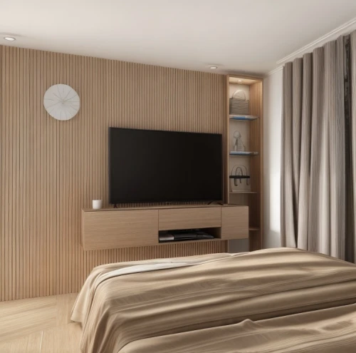 modern room,room divider,3d rendering,render,modern decor,contemporary decor,guest room,guestroom,search interior solutions,danish room,sleeping room,interior modern design,interior decoration,bedroom,smart home,wood-fibre boards,laminated wood,patterned wood decoration,interior design,3d render,Common,Common,Natural