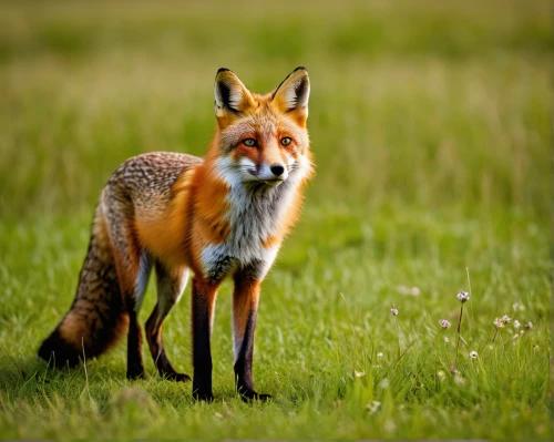 vulpes vulpes,red fox,a fox,fox hunting,redfox,fox,cute fox,garden-fox tail,fox stacked animals,adorable fox,swift fox,kit fox,child fox,south american gray fox,patagonian fox,foxes,little fox,grey fox,fox with cub,firefox,Illustration,Abstract Fantasy,Abstract Fantasy 17