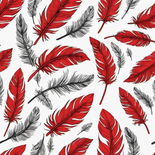parrot feathers,feathers,pine cone pattern,seamless pattern,tropical leaf pattern,background pattern,bird pattern,chicken feather,bandana background,beak feathers,bird feather,spring leaf background,floral digital background,feather jewelry,feather,seamless pattern repeat,leaf background,flowers png,prince of wales feathers,color feathers,Photography,Documentary Photography,Documentary Photography 09