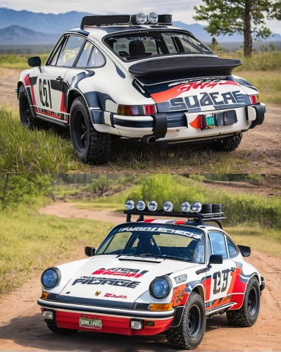 datsun/nissan z-car,porsche 911,porsche 930,porsche 912,regularity rally,world rally car,datsun sports,rallying,porsche 911 classic,lancia stratos,audi pikes peak quattro,porsche targa,porsche 914,porsche turbo,porsche 911 targa,alpine a110,crew cars,porsche 914-6 gt,porsche,mgb,Photography,Documentary Photography,Documentary Photography 34