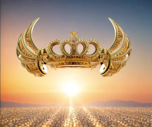 gold crown,king crown,golden crown,queen crown,crown render,kingdom,swedish crown,royal crown,crowns,crown icons,the crown,crown,summer crown,monarchy,gold foil crown,crown of the place,heart with crown,princess crown,coronet,imperial crown,Realistic,Jewelry,Contemporary