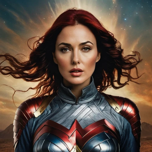 captain marvel,head woman,avenger,scarlet witch,wonderwoman,capitanamerica,superhero background,wonder woman,fantasy woman,ironman,strong woman,superhero,sprint woman,captain american,marvel,power icon,marvels,super woman,super heroine,cap,Photography,Artistic Photography,Artistic Photography 14