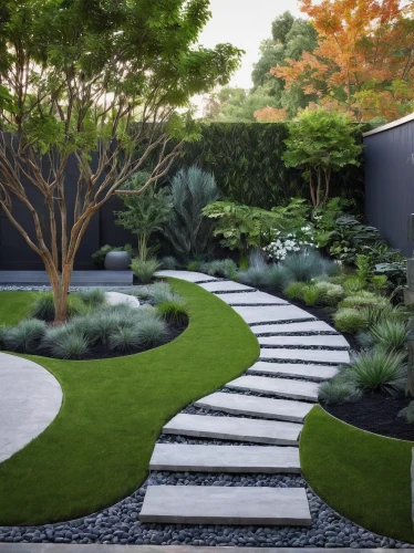 landscape designers sydney,landscape design sydney,garden design sydney,landscaping,zen garden,artificial grass,japanese zen garden,climbing garden,perennial plants,golf lawn,quail grass,landscape lighting,turf roof,artificial turf,green garden,green lawn,garden elevation,start garden,paved square,garden of plants,Illustration,Retro,Retro 04