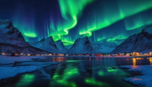 northen lights,norther lights,the northern lights,auroras,northen light,northern lights,aurora borealis,northern light,nothern lights,polar lights,northernlight,northern norway,green aurora,norway,greenland,nordland,lofoten,baffin island,aurora,scandinavia,Unique,Pixel,Pixel 04