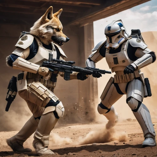 storm troops,droids,patrols,boba,iron blooded orphans,kosmus,starwars,task force,the sandpiper combative,federal army,force,star wars,gazelles,clone jesionolistny,guards of the canyon,officers,special forces,stormtrooper,empire,theater of war,Photography,General,Natural