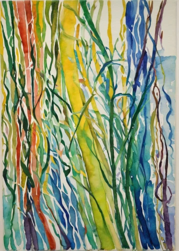watercolor tree,watercolor paint strokes,abstract watercolor,watercolor leaves,watercolor pine tree,watercolour,watercolor background,branches,watercolor paper,water color,tree branches,watercolor texture,watercolors,mangroves,the branches,tree canopy,mixed forest,watercolor palm trees,watercolour texture,watercolor arrows,Conceptual Art,Oil color,Oil Color 15