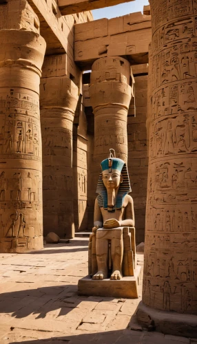 abu simbel,egyptian temple,ramses ii,edfu,egyptology,karnak,pharaonic,ramses,egypt,ancient egypt,ancient egyptian,hieroglyphs,khufu,pharaohs,hieroglyph,giza,sphinx pinastri,egyptians,ancient civilization,dahshur,Conceptual Art,Fantasy,Fantasy 15