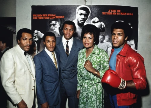 muhammad ali,mohammed ali,60's icon,13 august 1961,1960's,60s,50 years,color image,1965,wax figures museum,gentleman icons,1967,model years 1960-63,fifties records,artists of stars,black power button,hound dogs,afro american,caper family,model years 1958 to 1967,Art,Artistic Painting,Artistic Painting 22