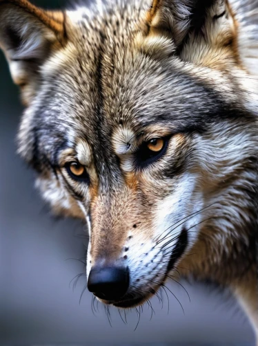 red wolf,european wolf,south american gray fox,gray wolf,vulpes vulpes,grey fox,patagonian fox,canis lupus,regard,coyote,wolfdog,kit fox,wolf hunting,wolf,canidae,wolves,redfox,snarling,saarloos wolfdog,jackal,Photography,Fashion Photography,Fashion Photography 06