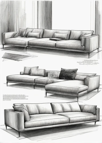 sofa set,seating furniture,settee,outdoor sofa,loveseat,sofa cushions,sofa tables,soft furniture,danish furniture,chaise lounge,sofa,furniture,chaise longue,patio furniture,sofa bed,outdoor furniture,chaise,slipcover,upholstery,furnitures,Illustration,Black and White,Black and White 30